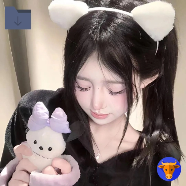 黄先生